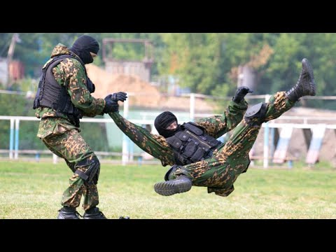 Участвуйте в эпическом бою на форуме Nords: Открытый чемпионат по PvP