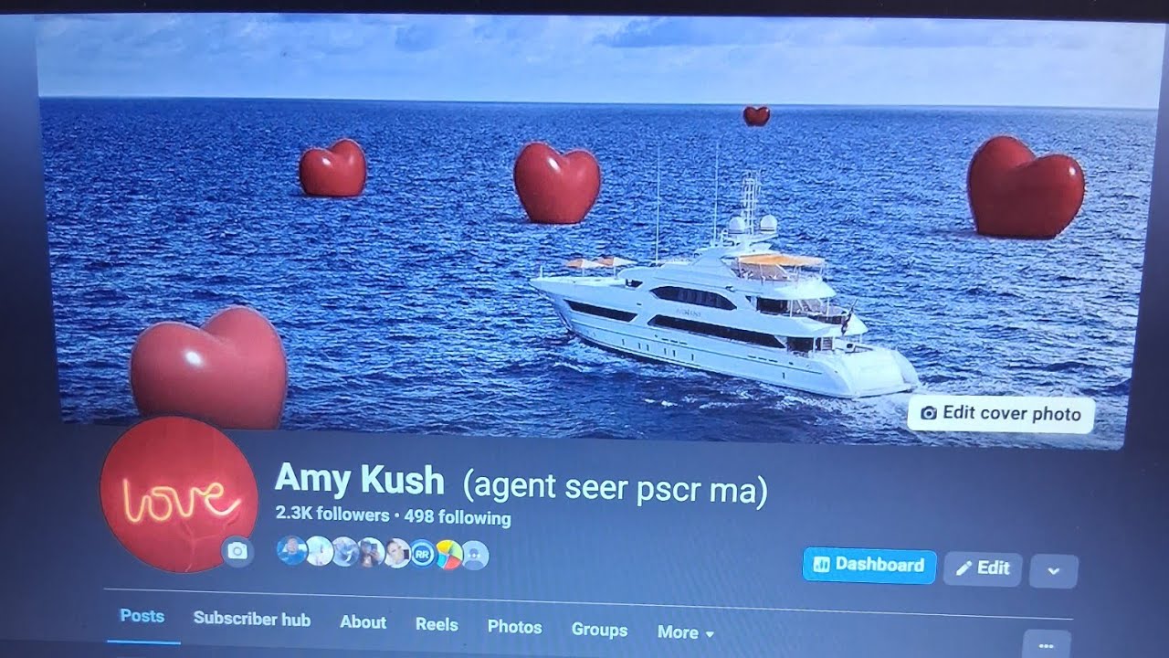 Great law of peace 13 - 19 Iroquois constitution 