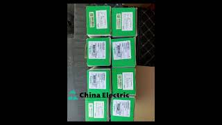Schneider LA5FF431 Main Contact Kit