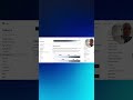 GitHub UI Is Quietly Brilliant 👀