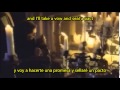 I&#39;d Do Anything For Love - Meat Loaf [Lyrics/Subtitulado] HD