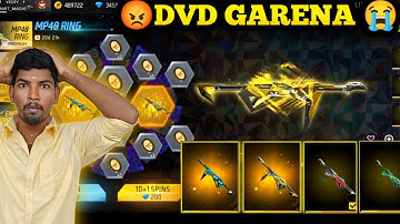 😭 NO MP40 😭 NEW MP40 RING EVENT 🤬 FREEFIRE MP40 RING EVENT IN TAMIL