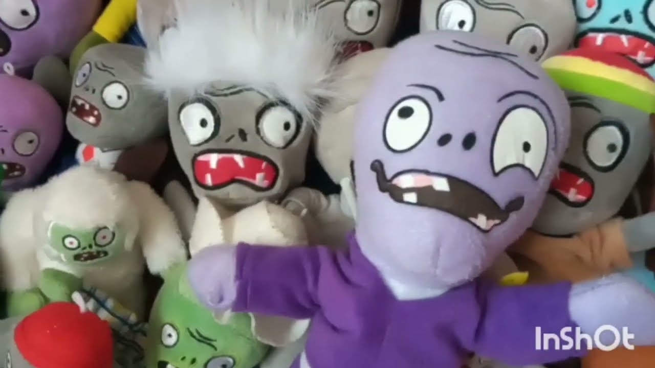 TEM:4 EPI:3 tarde de mutantes🥨🥭