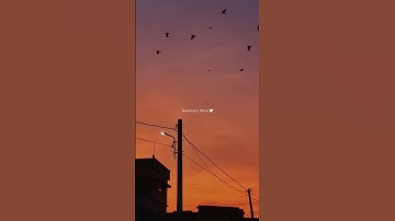 Humnava Mere Song Status 💔 | Heart Touching WhatsApp Status | #Shorts#emotionalstatus #