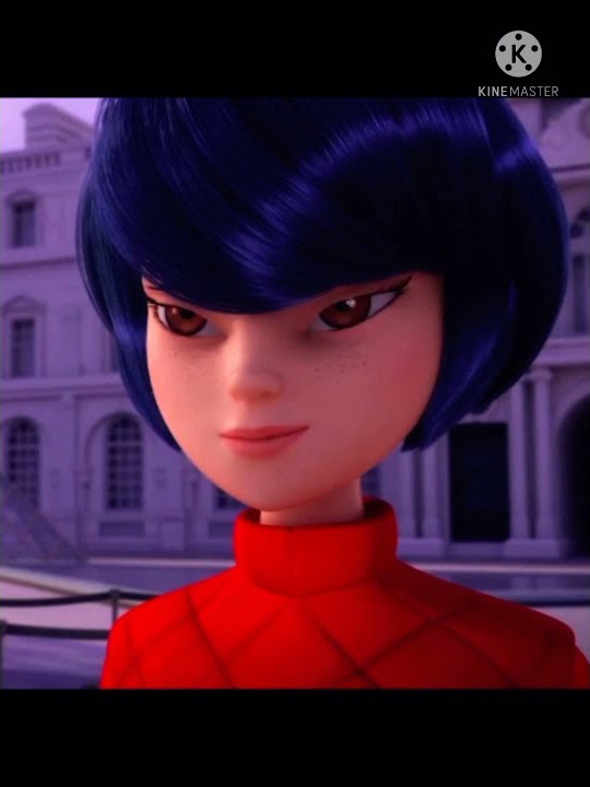 miraculous sugar cush sike