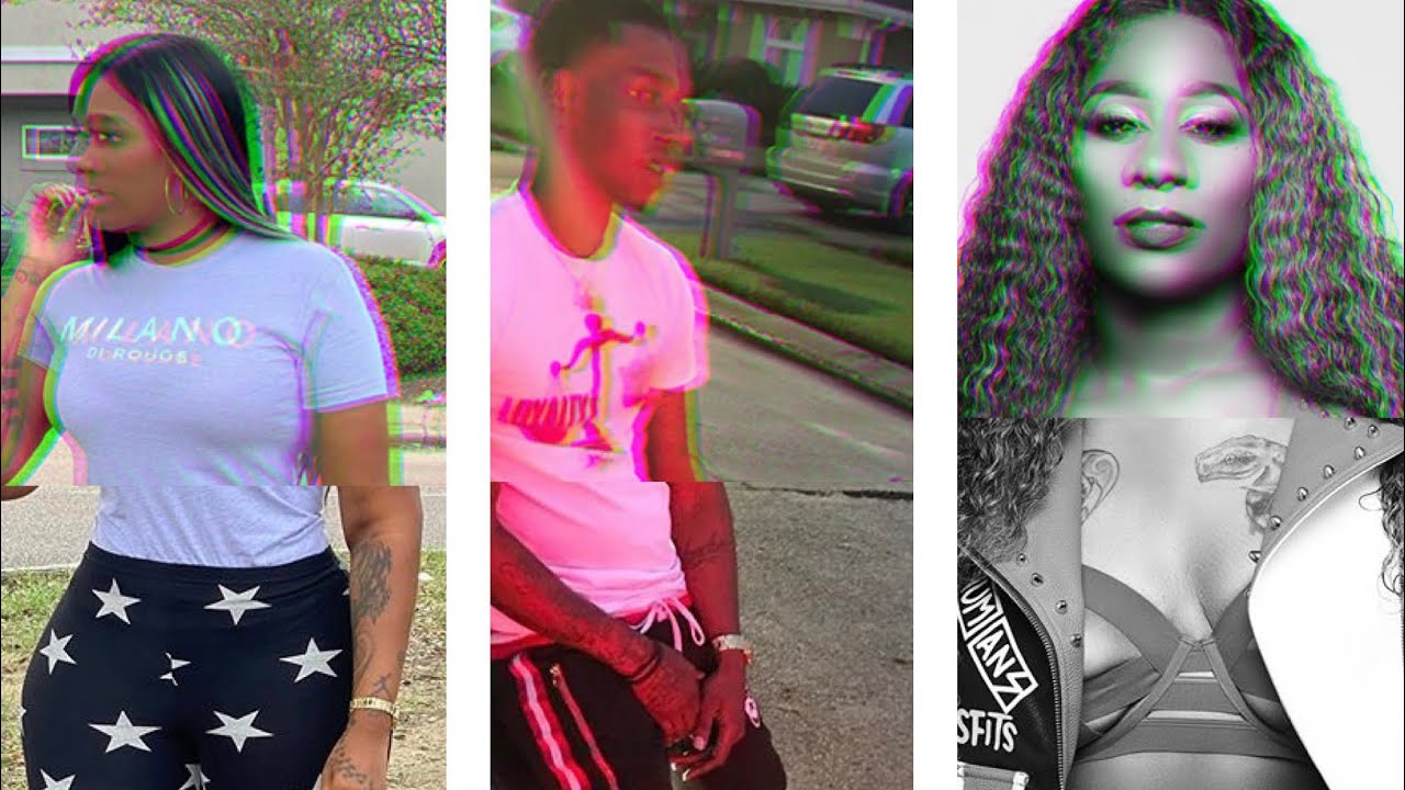 Is ******Supa cent ****going to take Lou back???