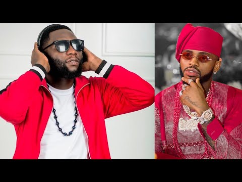 KIMENUKA ROMA MKATORIKI ACHAFUKWA AMJIBU DIAMOND AFICHUA MAZITO YANAYO FANYWA NA SERIKALI