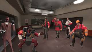 15.Ai The Red Team Argue Over Sonys Content Policies At 3 A.m.