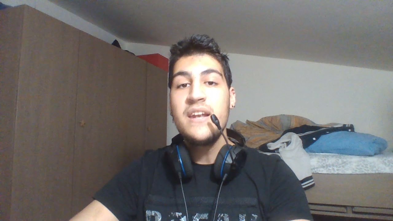 Moist Cr1TiKaL's Teacher