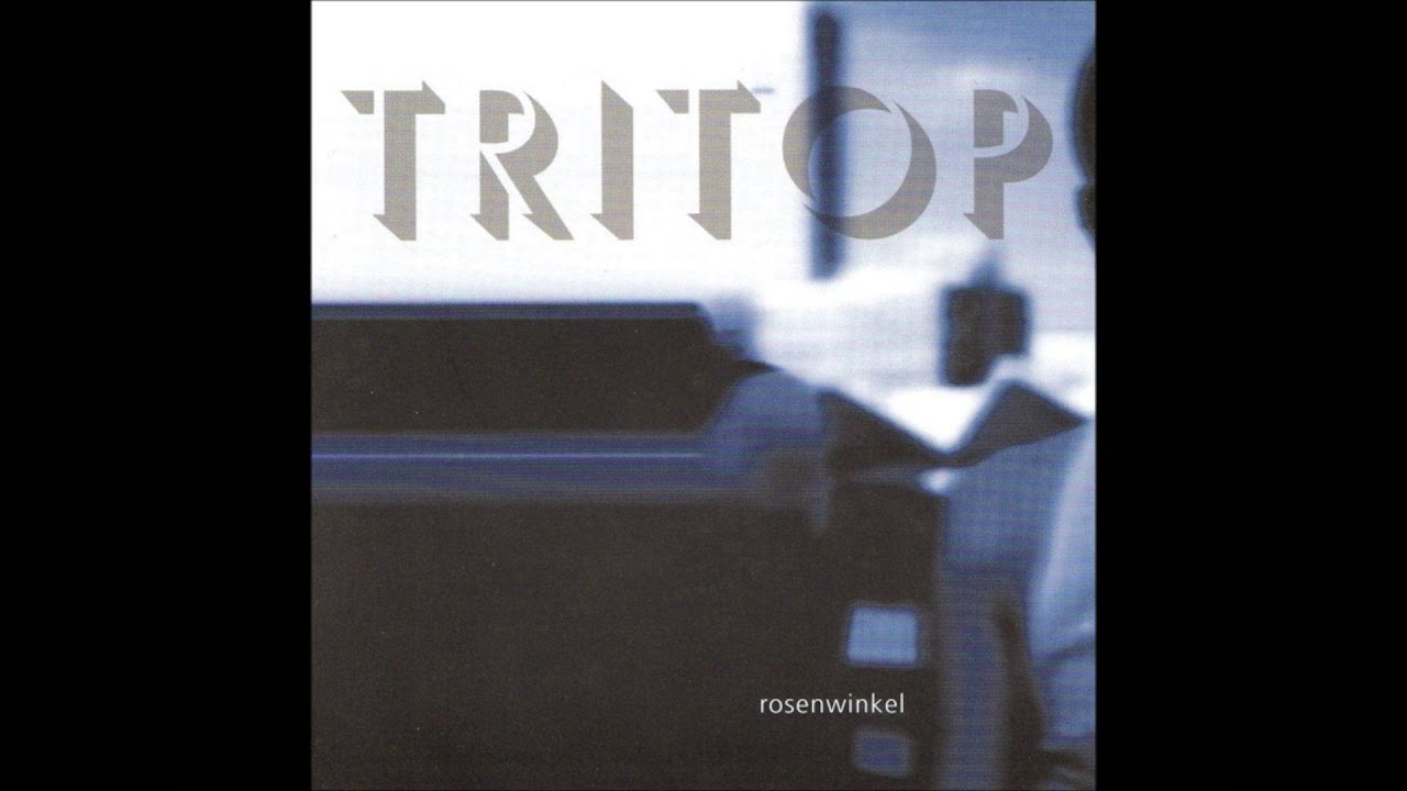 Tritop - Physiologisch