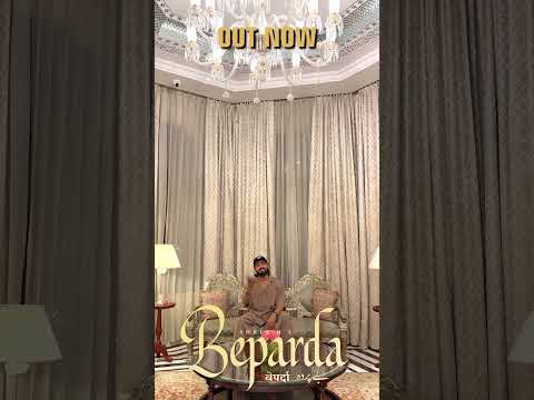 #beparda #trending #qawwaliyan #yt #shortsfeed #shorts #shortsvideo #viralvideo #viralshorts