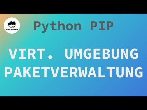 Wie benutzt man