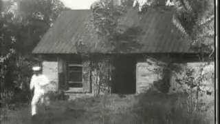 Maniac Chase [Part 2] (1904)