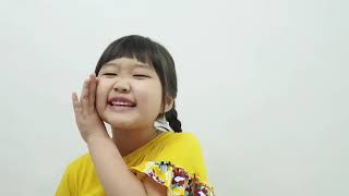 20200722 [온 13-5] 무슨 죄를 졌냐구요, 아저씨는!
