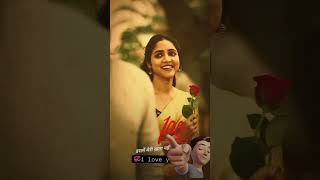 Download Lagu Maine Tujhse Pyar Kiya Hai #song MP3