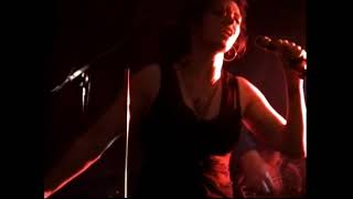 The Infrared Radiation Orchestra, part two