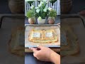 #sandwichwithoutbread #sandwich #cheese #food #foodie #recipe #request30