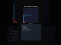 The Wrong Way Algorithm