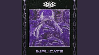 Implicate
