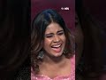 #shorts - Pradeep & Hyper Aadi Comedy Performance #Poorna #Dhee #Danceshow