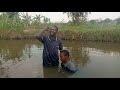 Ubatizo Wa Maji Kwa Jina La Bwana Yesu Kristo 3 Ubatizo Wa Maji Kwa Jina La Bwana Yesu Kristo 3