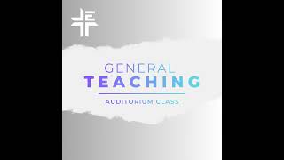 The Pentecostalization and Secularization of Evangelical Worship, Part 2 - The Pentecostalization...