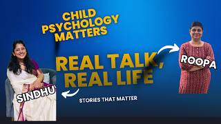 Details How Proper Parental Guidance Shapes Child Psychology Update