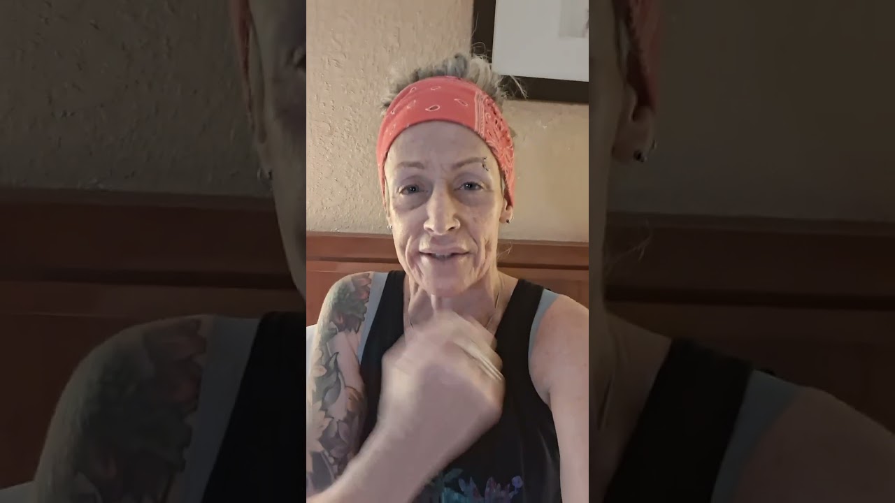 Keep talking 👄 targeted individuals,  narcissists,  empaths,  abuse by proxy 