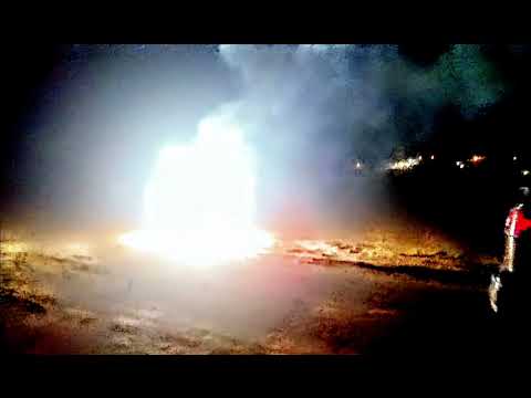 Brooklynbloodjump Slowed 