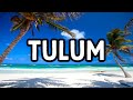 How Expensive is TULUM, MEXICO? It's Crazy Expensive!