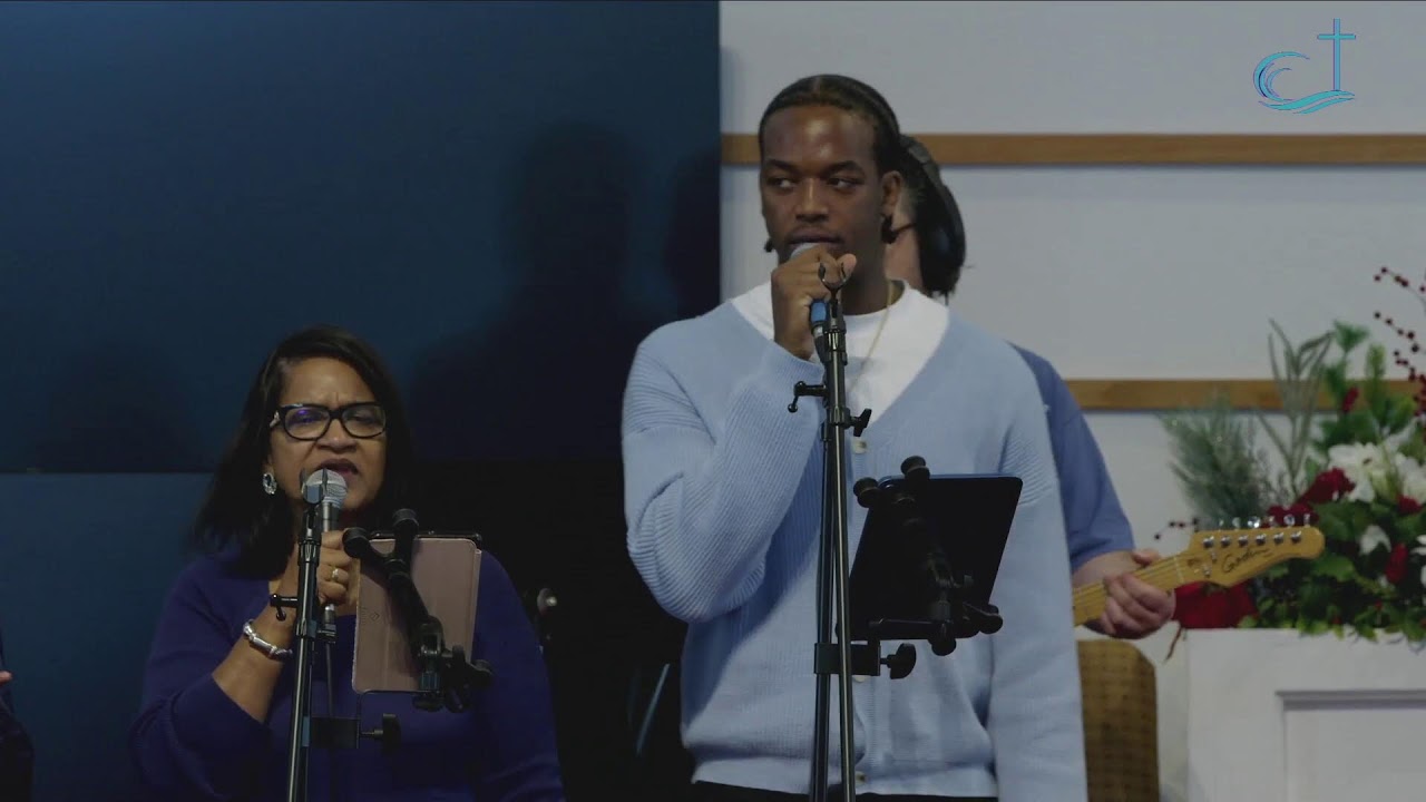 TLC January 11, 2026 But Wait, There's More!