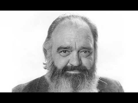 Vidéo — Stafford BEER