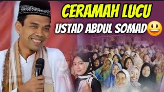 Full lucu ustad abdul somad terbaru 2026 spesial ramadhan #ustadzabdulsomad #tanyajawabuasterbaru 
