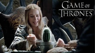 Ai Completely Ruined Game Of Thrones