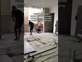 SPILL KESALAHAN KALIAN SAAT BANGUN RUMAH
