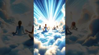 Descubre 'La Luz De La Eternidad'Tu Guía Espiritual y Metafísica #espiritualidad #metafisica #fyp Descubre 'La Luz De La Eternidad'Tu Guía Espiritual y Metafísica #espiritualidad #metafisica #fyp
