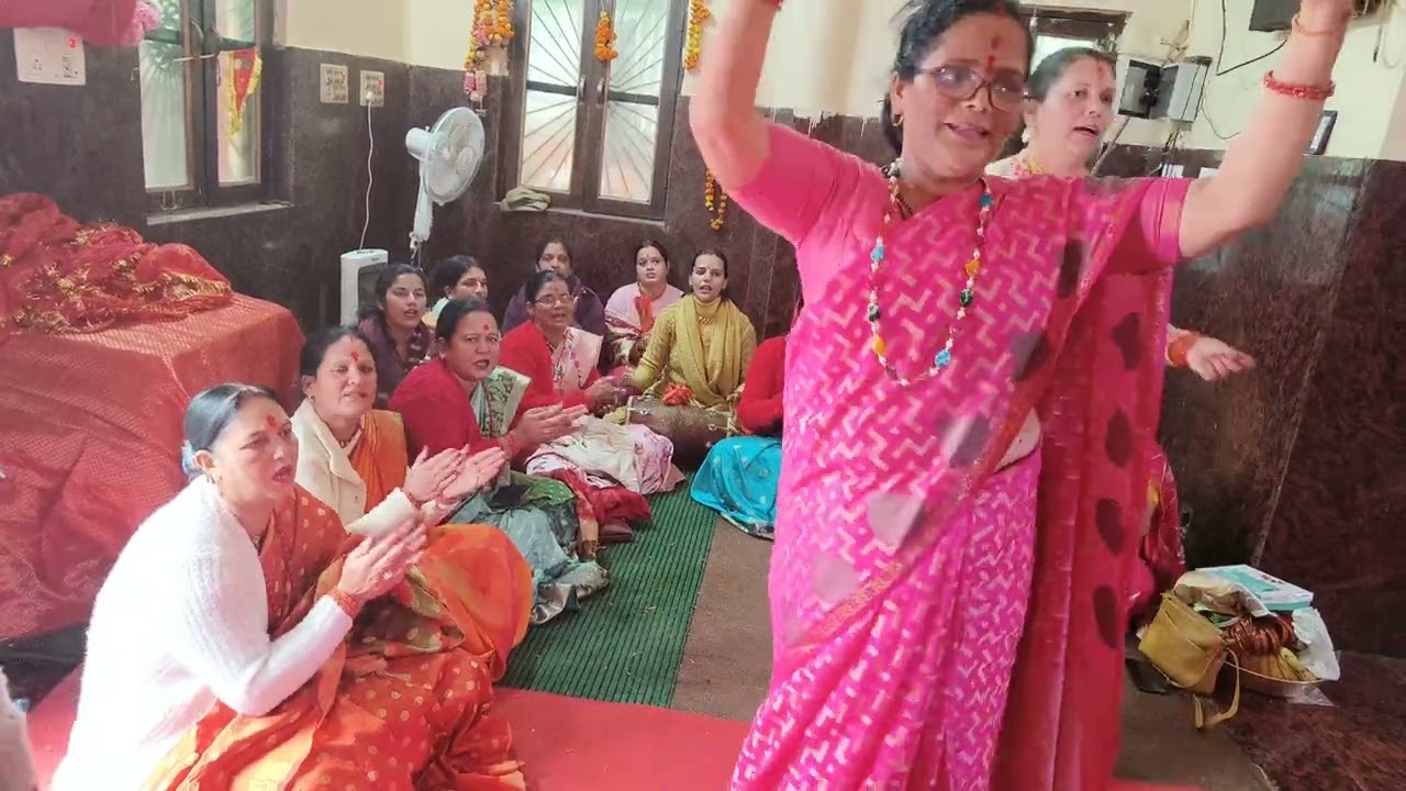 भोलेजी का भजन#डांस के साथ#🙏🙏🌷🌷🙏🙏