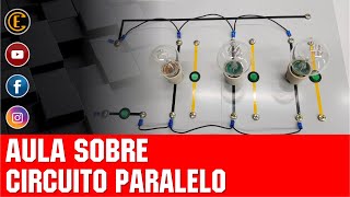 Vídeo de Ela