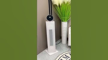 Khi Chồng Tôi Đi Công Tác 2 Tuần Đột Ngột Trở Về Nhà! #review #giadung #tienich #shorts