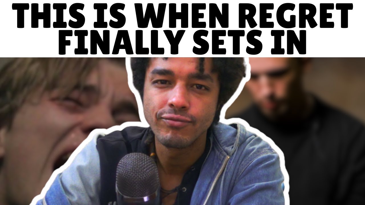 Когда вы перестаёте быть доступным, это замечают.