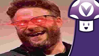 [Vinesauce] Vinny - Ultra Seth Rogen