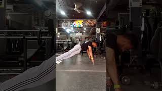 pin pushups challenge #gym #gymshorts #gymlife pin pushups challenge #gym #gymshorts #gymlife