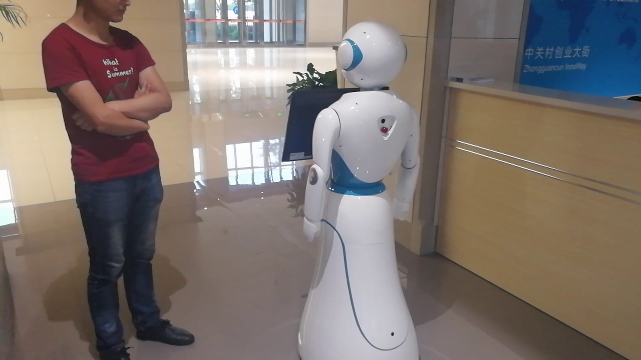 Алиса спроектировала робота ему можно. Робот Алиса. Фотография робота Алисы. Робот помощник Алиса. Настоящий робот Алиса.