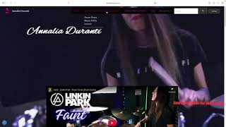 Download Lagu How to Download the Sheet Music from annaliaduranti.com MP3