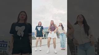 Chili 🌶️ cha cha 😁 #shortvideo  #shortviral  #shortviral  #youtubeshorts  #dance