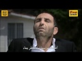 أغنية ميماتي هذه المدينة أصبحت كالدوامة يا وردتي مترجمة أغنية ميماتي هذه المدينة أصبحت كالدوامة يا وردتي مترجمة