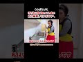子育てでイライラして強く当たってしまう自分が嫌ですというあなたへ #みんなそんな時あんねん #頑張ってる証拠 #くわばたりえ #バタやんちゃんねる #お喋料理704 #切り抜き #shorts