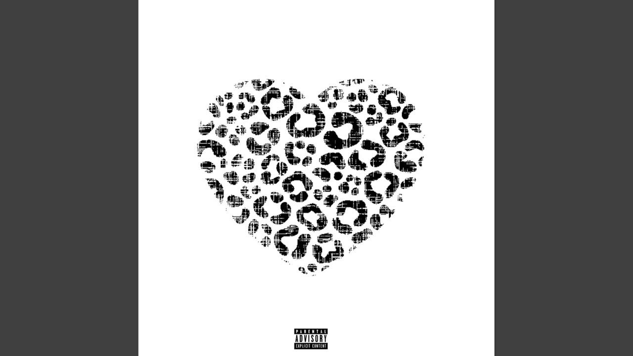 LOVE♡ LOVE - YouTube
