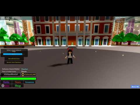 แจก Code Roblox Map Super Hero Adventures Online Youtube - 15 spin coderoblox super hero adventure online