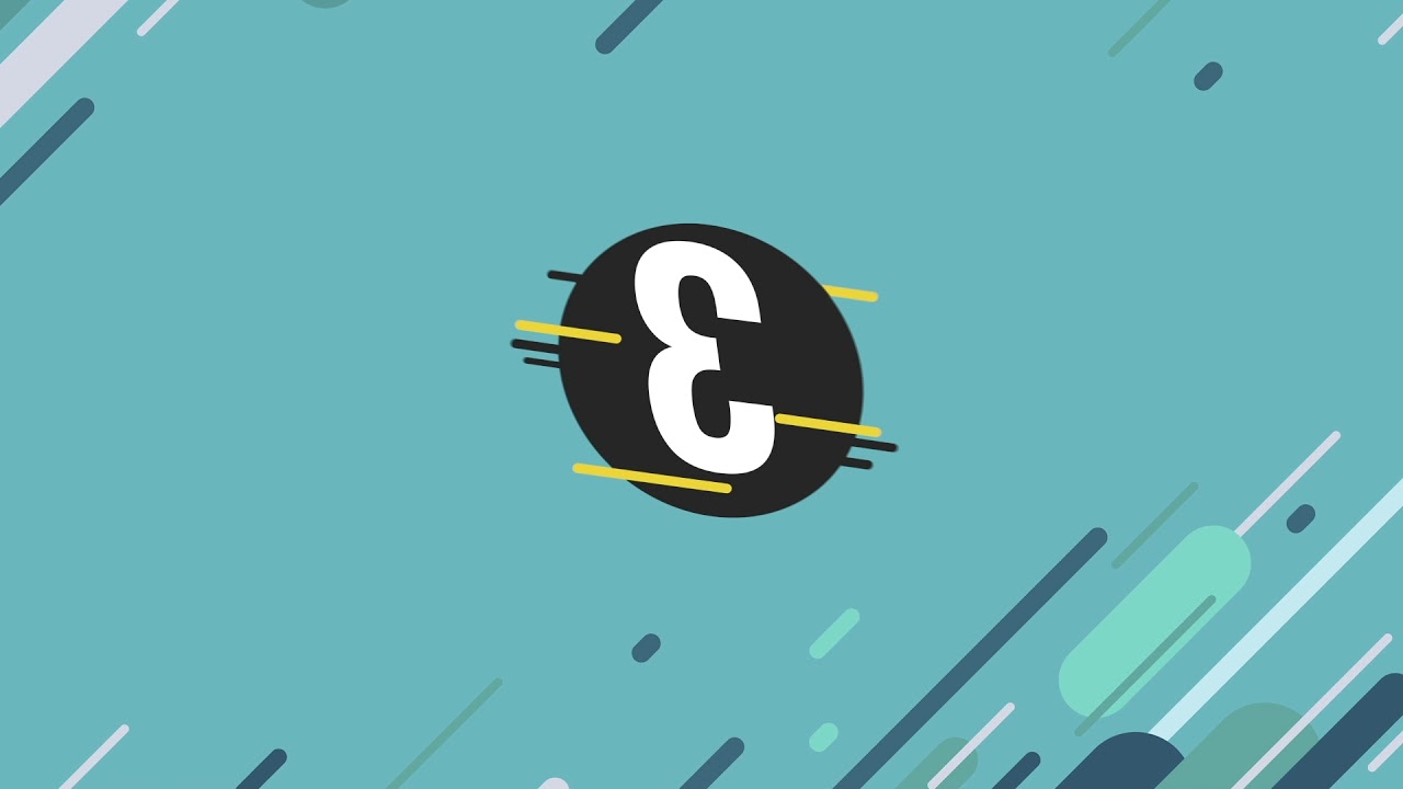 Pasos para cancelar el semestre